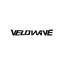 Velowave coupon codes