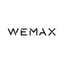 Wemax coupon codes