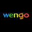 Wengo codes promo