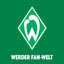 Werder Bremen Fanshop gutscheincodes