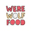 Were Wolf Food discount codes