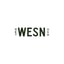 Wesn coupon codes
