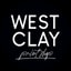West Clay Company coupon codes