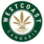 West Coast Cannabis coupon codes
