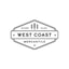 West Coast Mercantile coupon codes