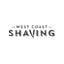 West Coast Shaving coupon codes