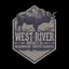 West River Whiskey Co coupon codes