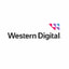 Western Digital coupon codes