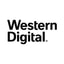 Western Digital Store discount codes