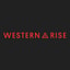 Western Rise coupon codes