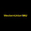 Western Union gutscheincodes