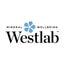 Westlab Salts discount codes