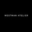 Westman Atelier coupon codes