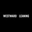 Westward Leaning coupon codes