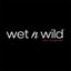Wet n Wild coupon codes