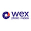 Wex Photo Video discount codes