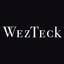 WezTeck coupon codes