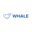 Whale coupon codes
