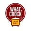 What a Crock Meals coupon codes