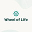 Wheel of Life coupon codes