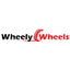 Wheely Wheels coupon codes
