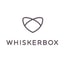 WhiskerBox coupon codes