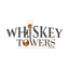 Whiskey Towers coupon codes
