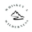 Whiskey and Wilderness coupon codes