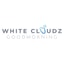 White Cloudz kortingscodes