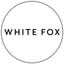 White Fox Boutique coupon codes