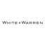 White and Warren coupon codes