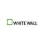 WhiteWall coupon codes
