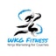 WhoKnowsaGuy Fitness coupon codes