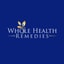 Whole Health Remedies coupon codes