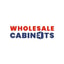 Wholesale Cabinets coupon codes