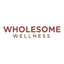 Wholesome Wellness coupon codes