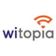 WiTopia coupon codes