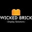 Wicked Brick coupon codes