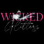 Wicked Glitterz coupon codes