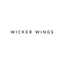 Wicker Wings coupon codes