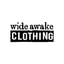 Wide Awake Clothing coupon codes