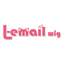 L-email wig coupon codes