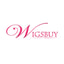 Wigsbuy coupon codes