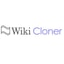 Wiki Cloner coupon codes