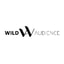 Wild Audience coupon codes