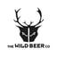Wild Beer Co discount codes