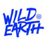 Wild Earth coupon codes
