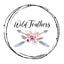 Wild Feathers Boutique coupon codes