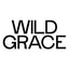 Wild Grace promo codes