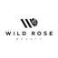 Wild Rose Beauty coupon codes